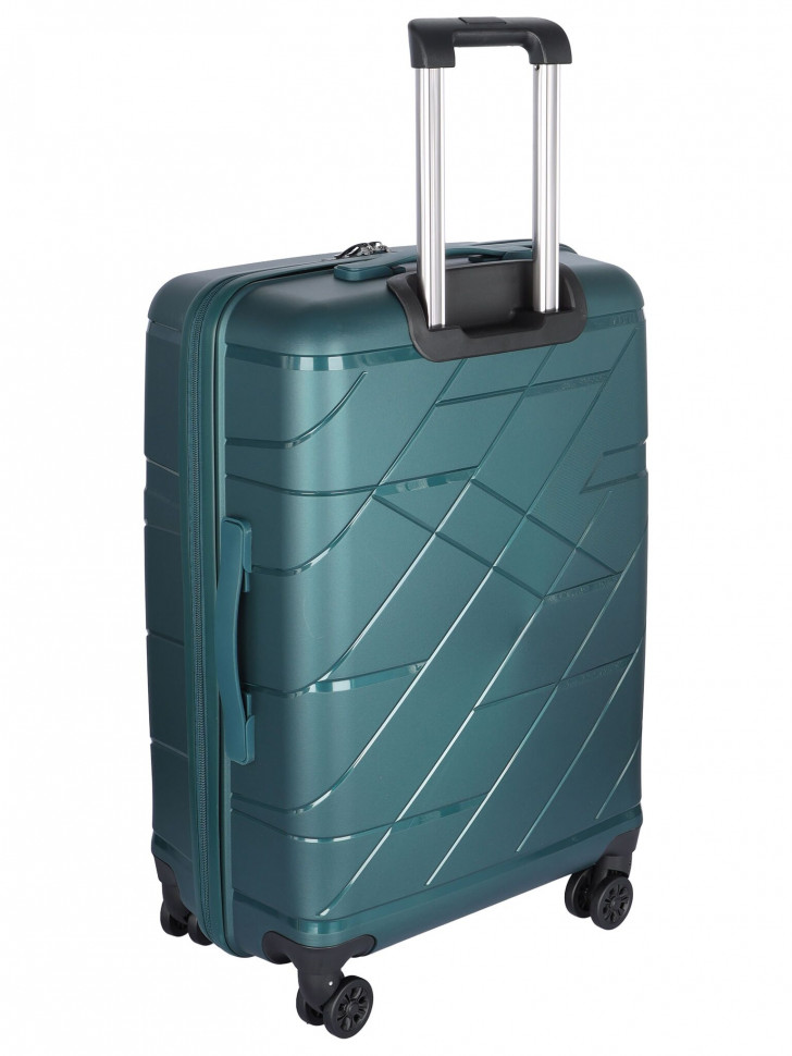 Чемодан RION+ 463  24" Чемодан RION+ 463  24"