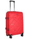 Чемодан RION+ 463  24"