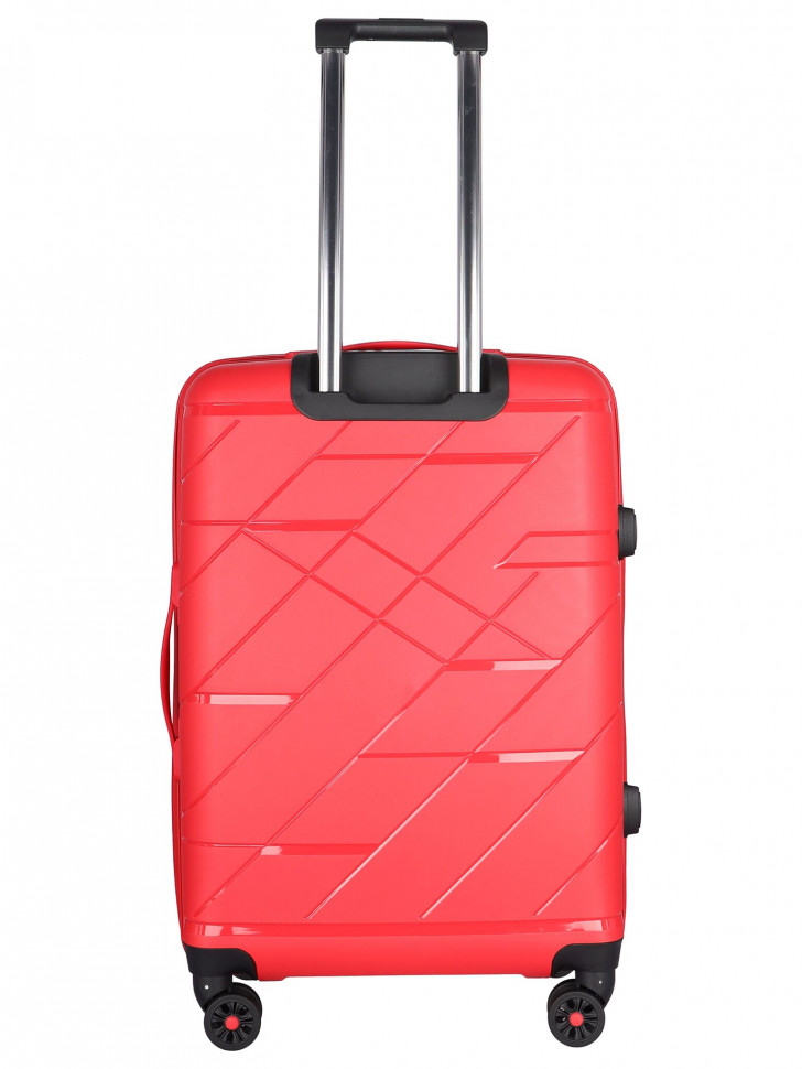 Чемодан RION+ 463  24" Чемодан RION+ 463  24"