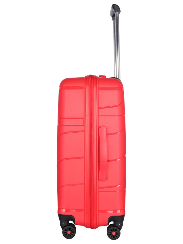 Чемодан RION+ 463  24"