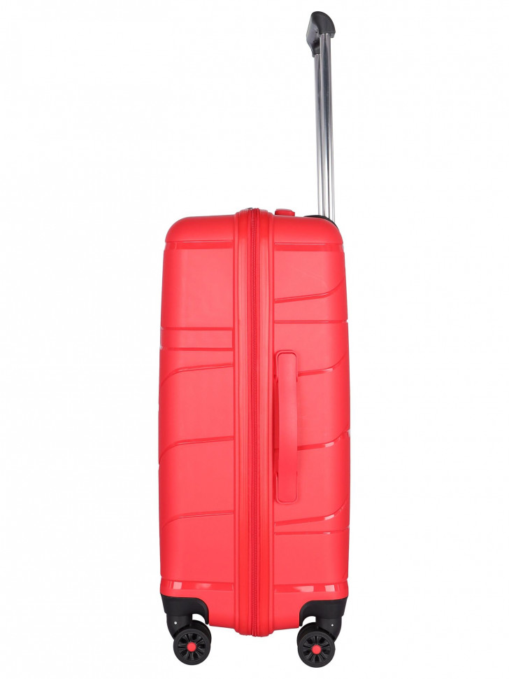 Чемодан RION+ 463  24" Чемодан RION+ 463  24"