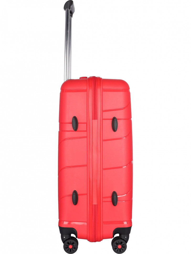 Чемодан RION+ 463  24" Чемодан RION+ 463  24"