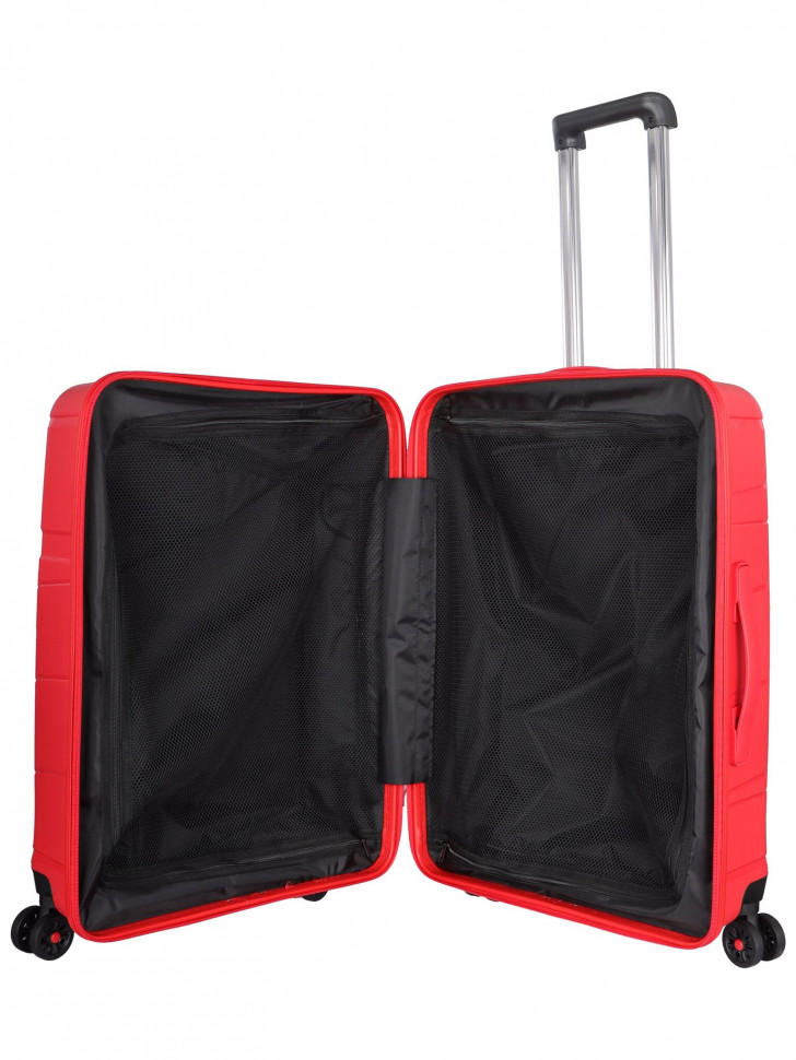 Чемодан RION+ 463  24" Чемодан RION+ 463  24"