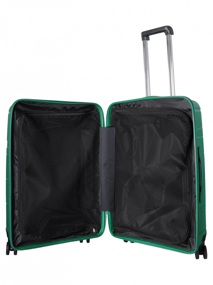 Чемодан RION+ 463  24" Чемодан RION+ 463  24"