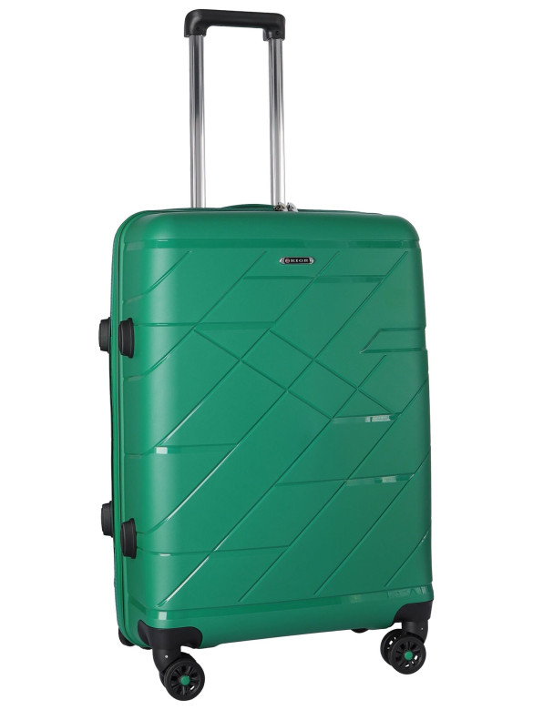 Чемодан RION+ 463  24"