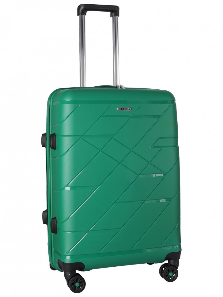 Чемодан RION+ 463  24" Чемодан RION+ 463  24"