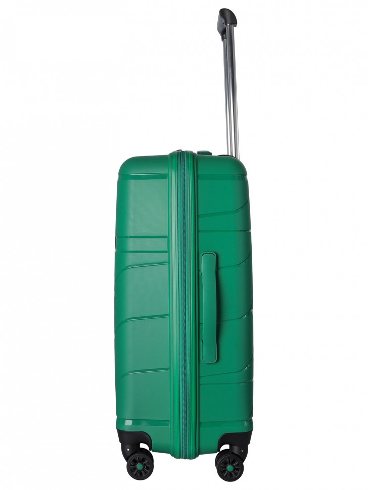 Чемодан RION+ 463  24" Чемодан RION+ 463  24"