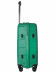 Чемодан RION+ 463  24" Чемодан RION+ 463  24"