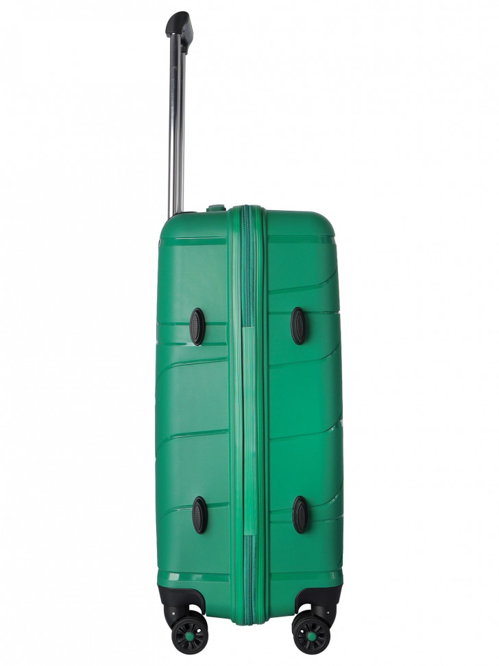 Чемодан RION+ 463  24" Чемодан RION+ 463  24"