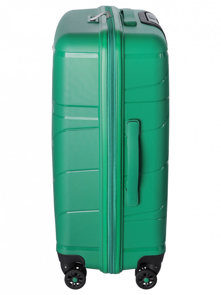 Чемодан RION+ 463  24" Чемодан RION+ 463  24"