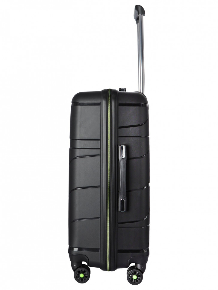 Чемодан RION+ 463  24" Чемодан RION+ 463  24"