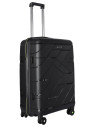 Чемодан RION+ 463  24"