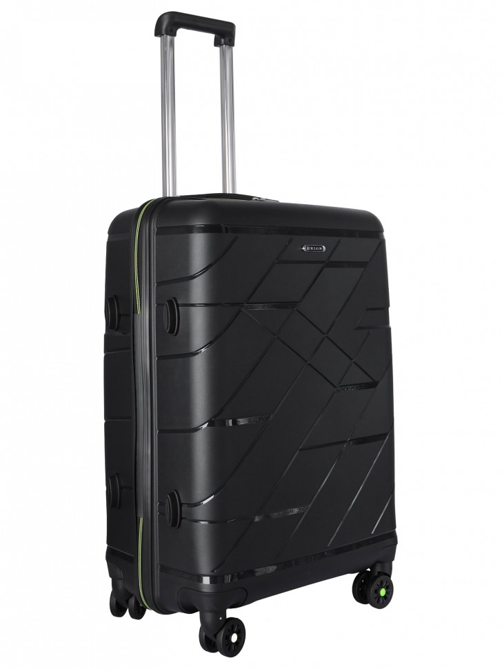 Чемодан RION+ 463  24" Чемодан RION+ 463  24"