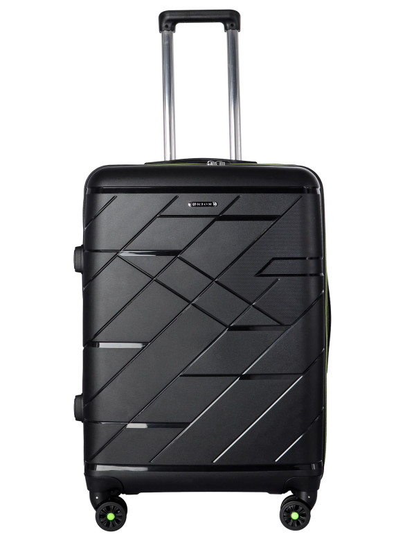 Чемодан RION+ 463  24"