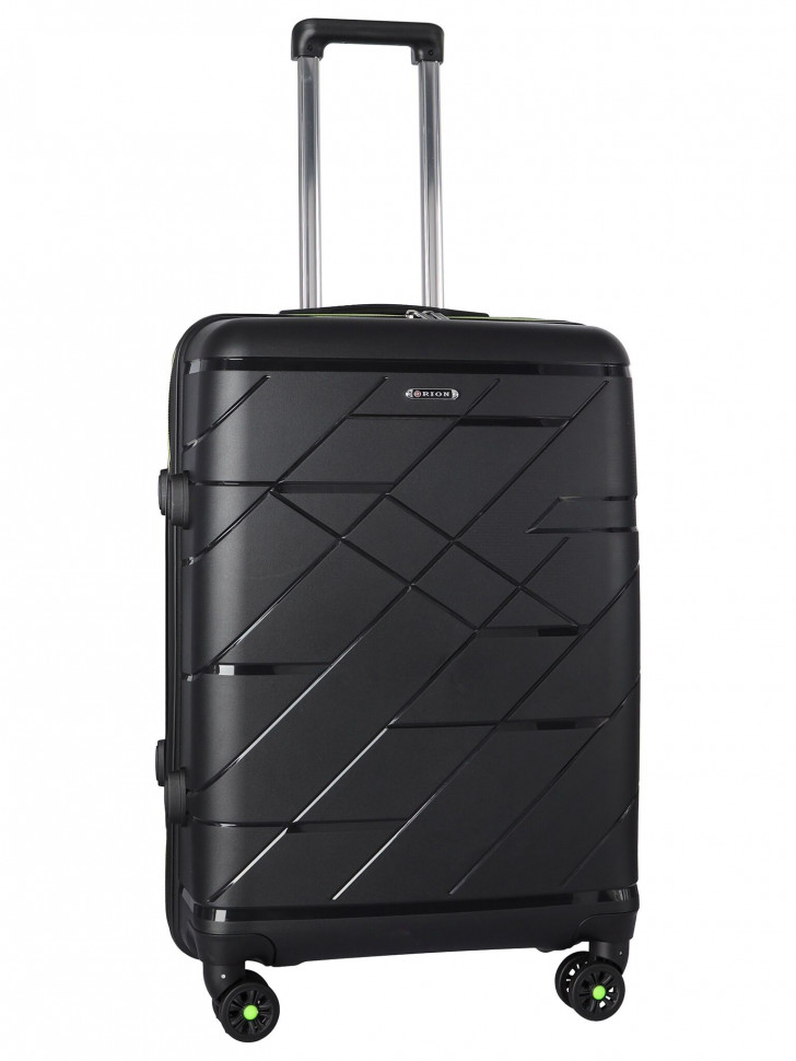 Чемодан RION+ 463  24" Чемодан RION+ 463  24"