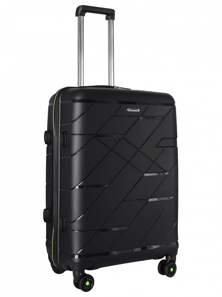 Чемодан RION+ 463  24" Чемодан RION+ 463  24"