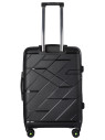 Чемодан RION+ 463  24"
