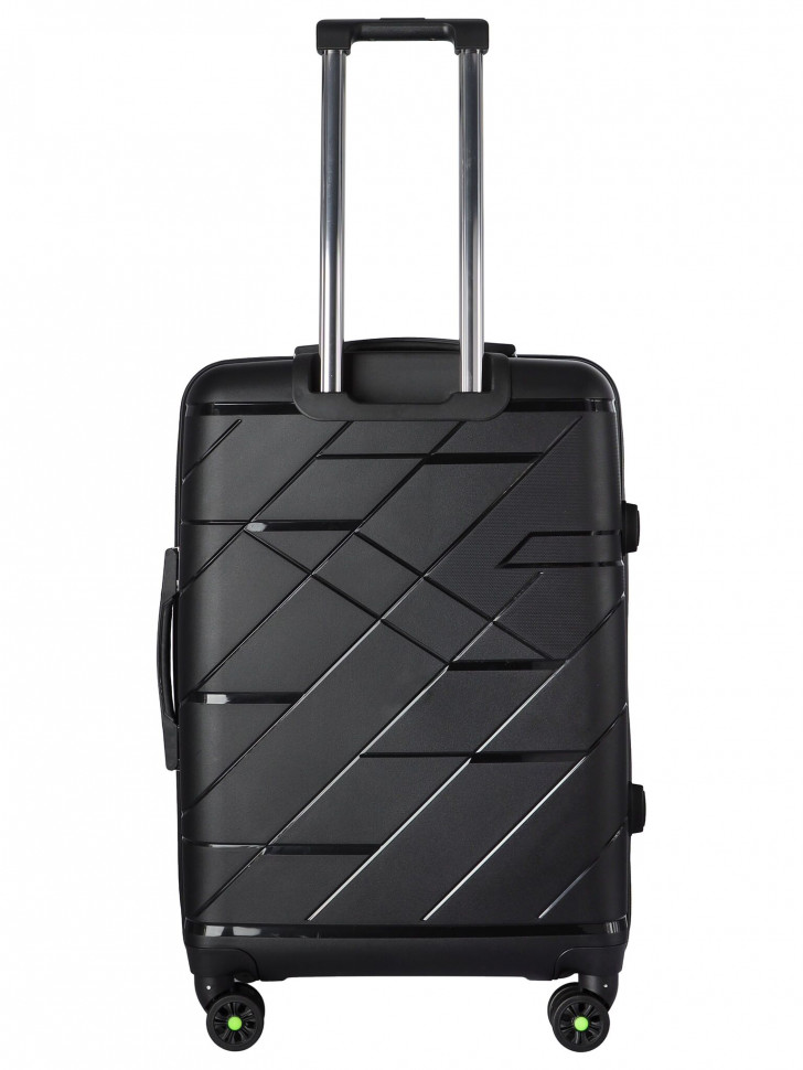 Чемодан RION+ 463  24" Чемодан RION+ 463  24"