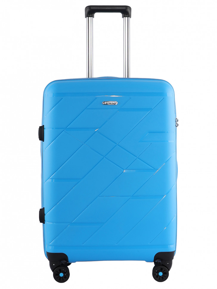 Чемодан RION+ 463  24" Чемодан RION+ 463  24"