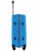 Чемодан RION+ 463  24" Чемодан RION+ 463  24"
