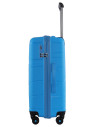 Чемодан RION+ 463  24"