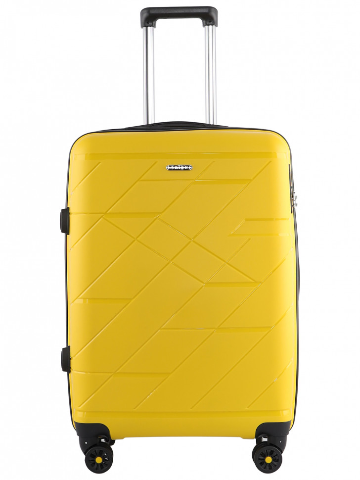Чемодан RION+ 463  24" Чемодан RION+ 463  24"