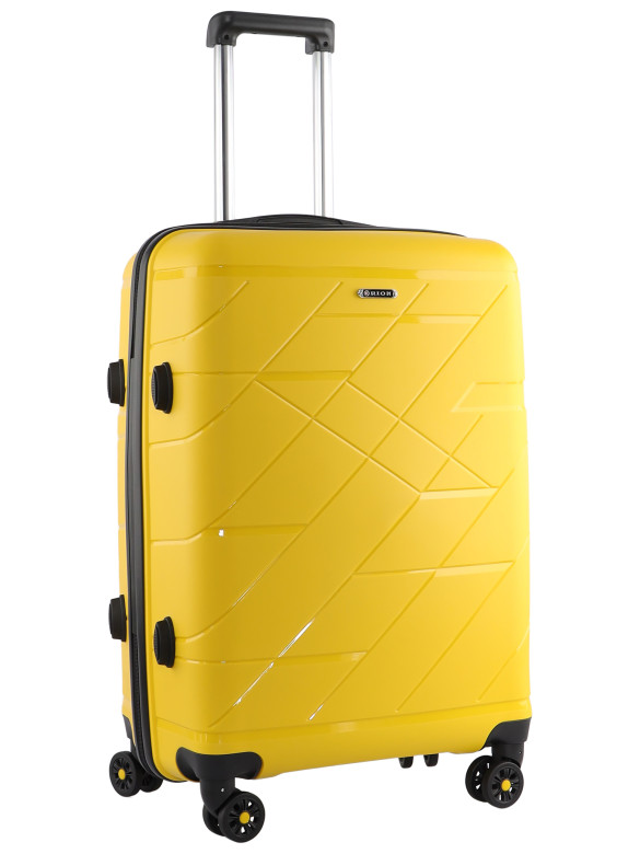 Чемодан RION+ 463  24"