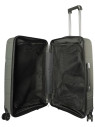 Чемодан RION+ 463  24"