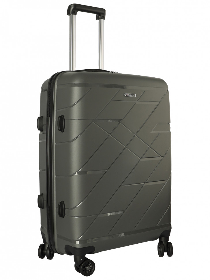 Чемодан RION+ 463  24" Чемодан RION+ 463  24"
