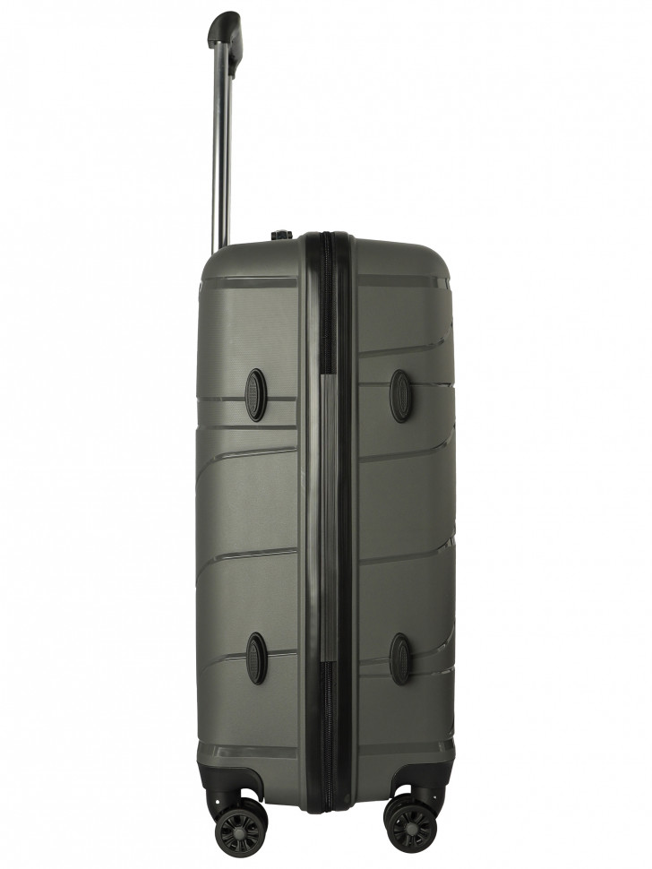 Чемодан RION+ 463  24" Чемодан RION+ 463  24"