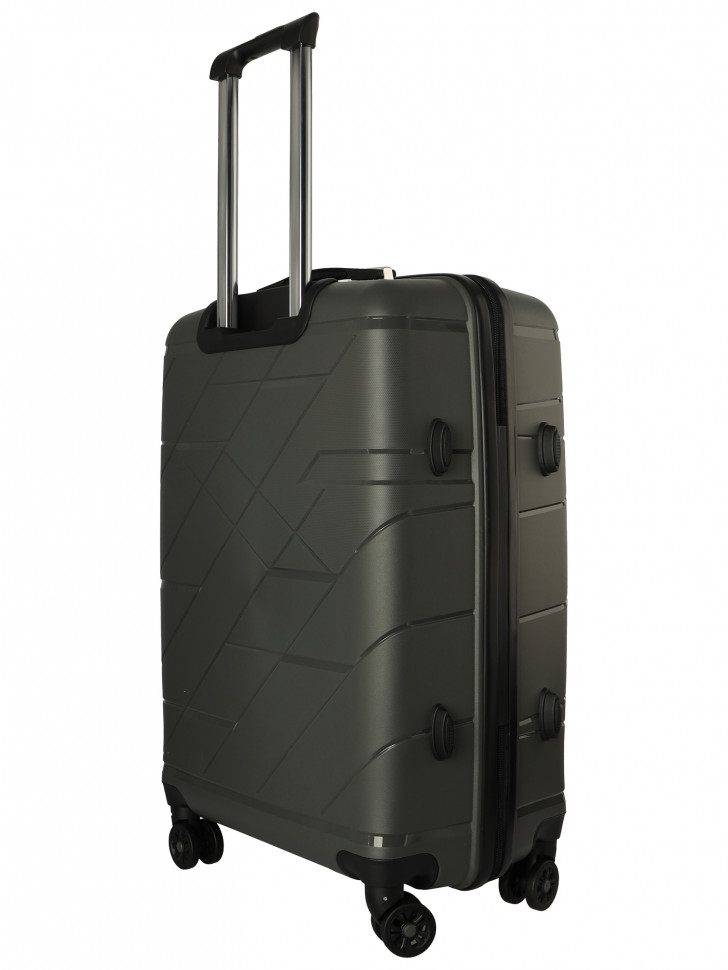 Чемодан RION+ 463  24" Чемодан RION+ 463  24"