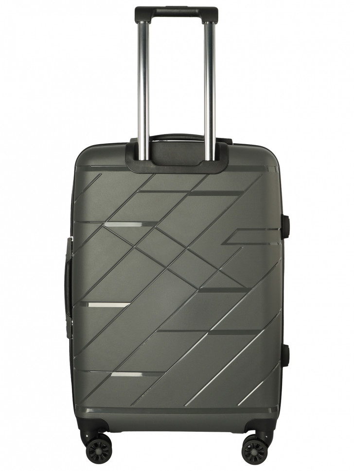 Чемодан RION+ 463  24" Чемодан RION+ 463  24"