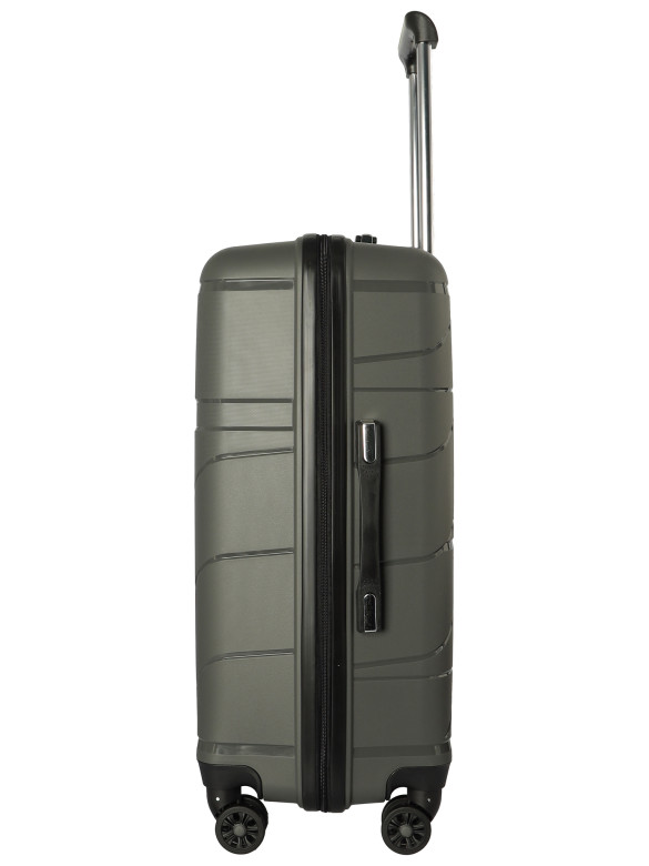 Чемодан RION+ 463  24"