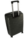 Чемодан RION+ 463  24"