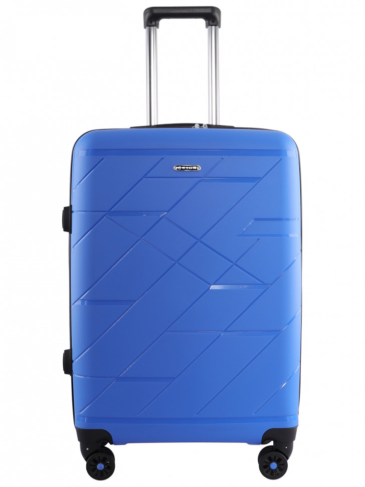 Чемодан RION+ 463  24" Чемодан RION+ 463  24"