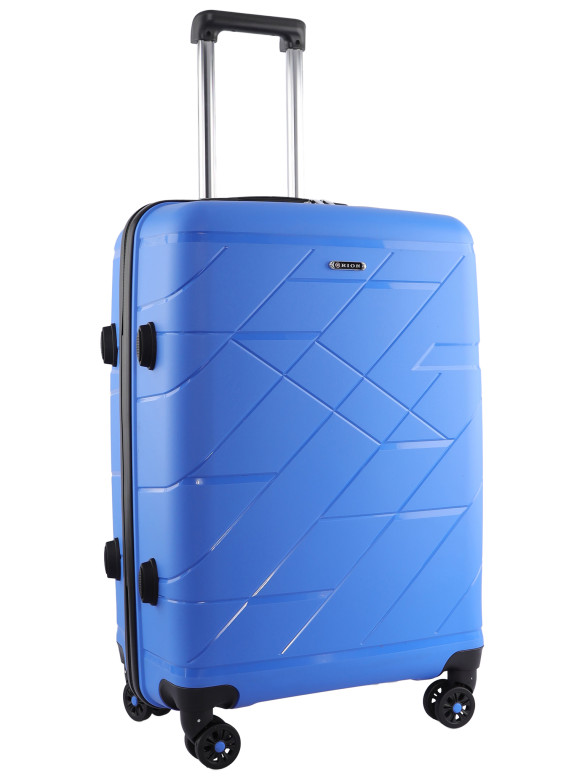 Чемодан RION+ 463  24"