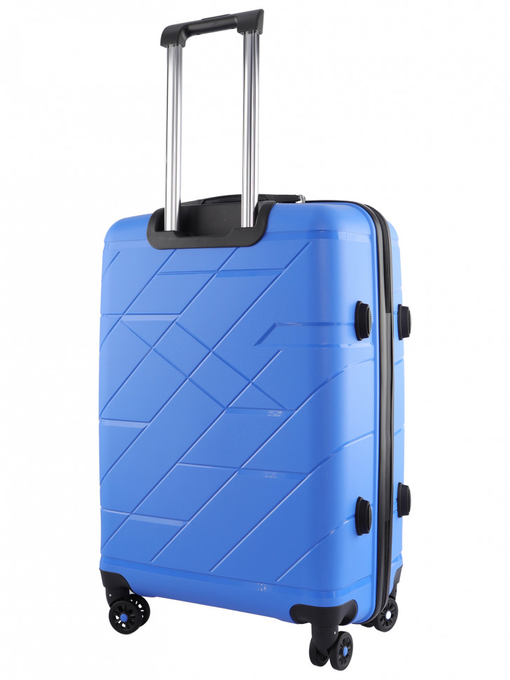 Чемодан RION+ 463  24" Чемодан RION+ 463  24"