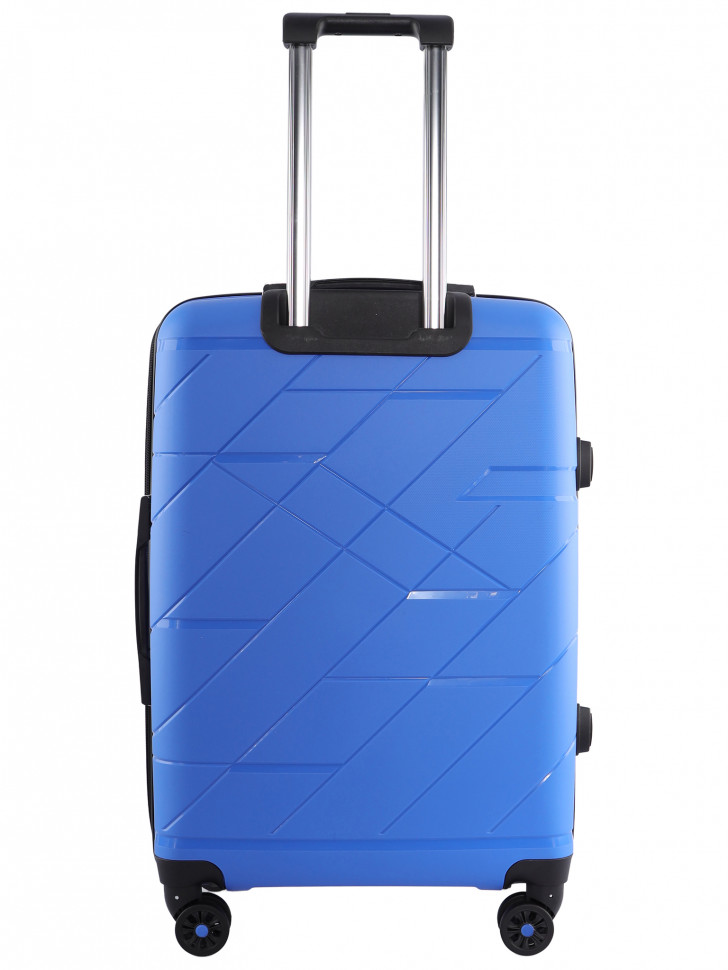 Чемодан RION+ 463  24" Чемодан RION+ 463  24"