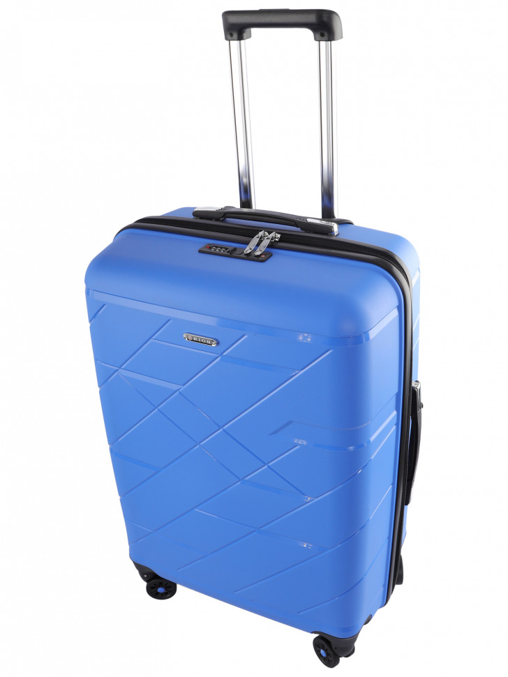 Чемодан RION+ 463  24" Чемодан RION+ 463  24"