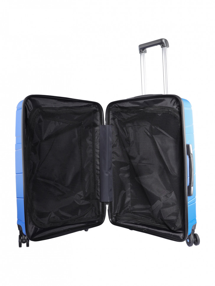 Чемодан RION+ 463  24" Чемодан RION+ 463  24"