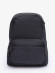 Рюкзак David Jones 936604 black Рюкзак David Jones 936604 black