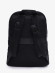 Рюкзак David Jones 936604 black Рюкзак David Jones 936604 black