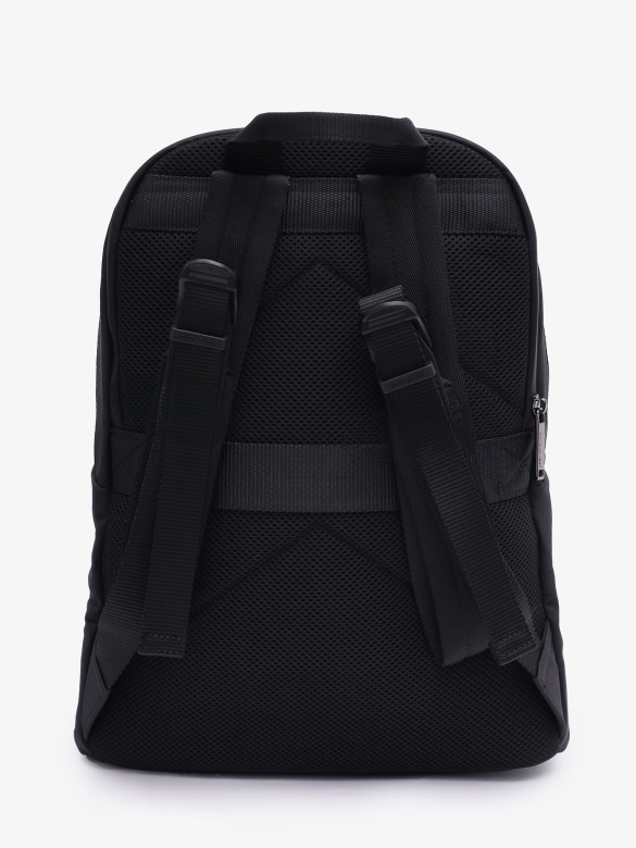 Рюкзак David Jones 936604 black