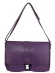 Сумка женская David Jones 7004-2 purple Сумка женская David Jones 7004-2 purple
