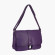 Сумка женская David Jones 7004-2 purple Сумка женская David Jones 7004-2 purple