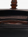 Сумка женская Flame Dance 5061 black Сумка женская Flame Dance 5061 black