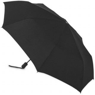 Зонт Doppler 74667 BFG мужской