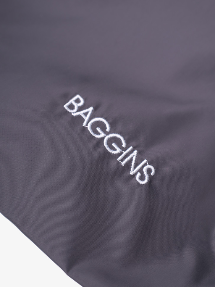 Сумка-мешок Б 9267 серая Сумка-мешок Б 9267 серая