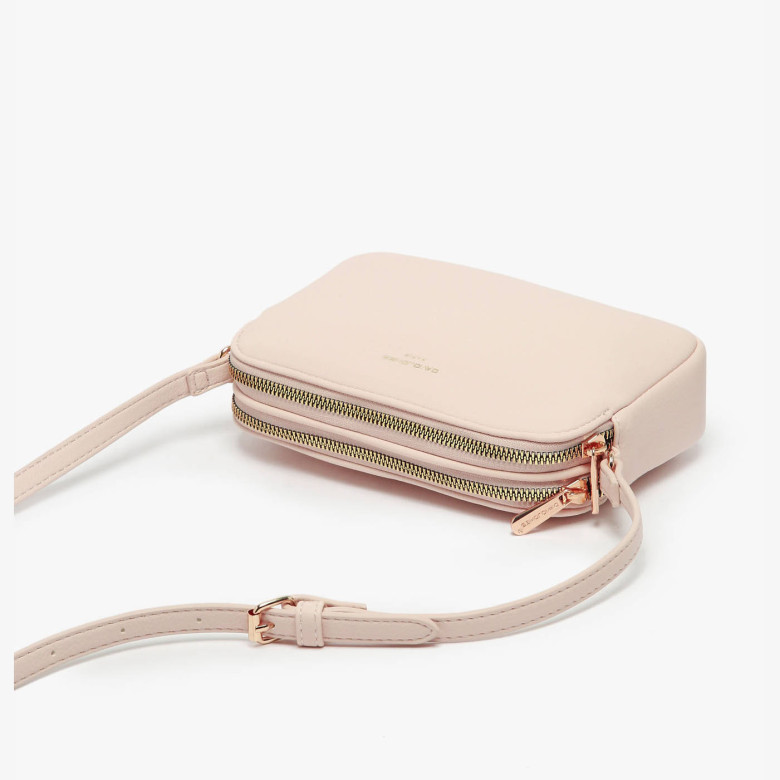 Сумка женская David Jones 7335 Сумка женская David Jones 7335