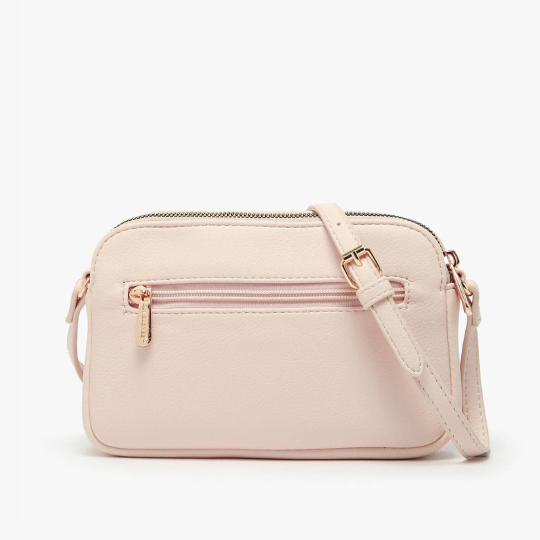 Сумка женская David Jones 7335 Сумка женская David Jones 7335